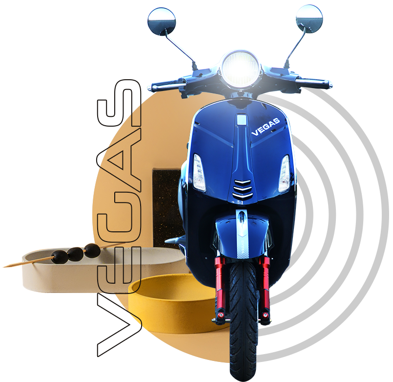service-avater-image